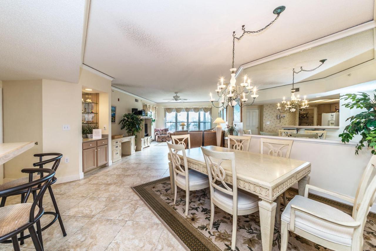 Apartament Hampton 6107 Hilton Head Island Zewnętrze zdjęcie