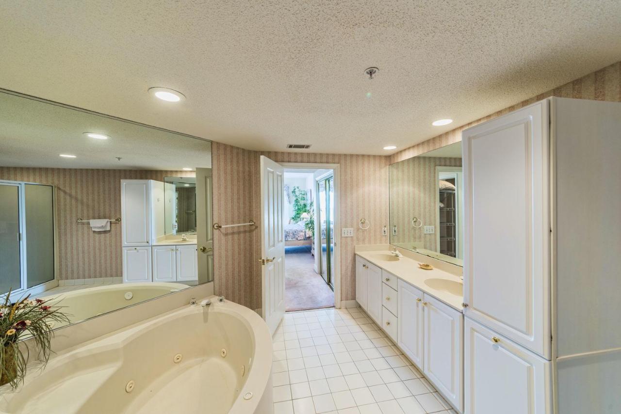 Apartament Hampton 6107 Hilton Head Island Zewnętrze zdjęcie