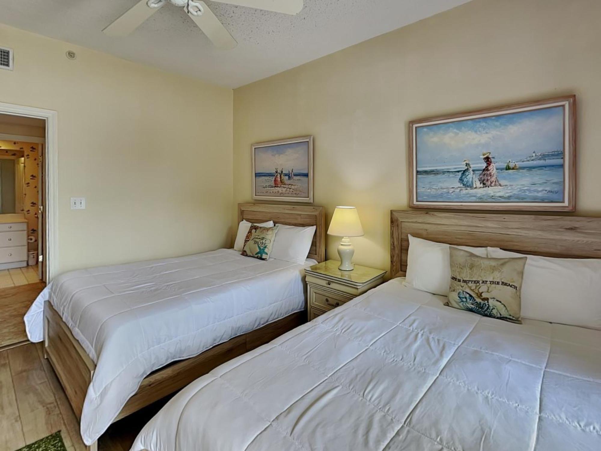 Apartament Hampton 6107 Hilton Head Island Zewnętrze zdjęcie