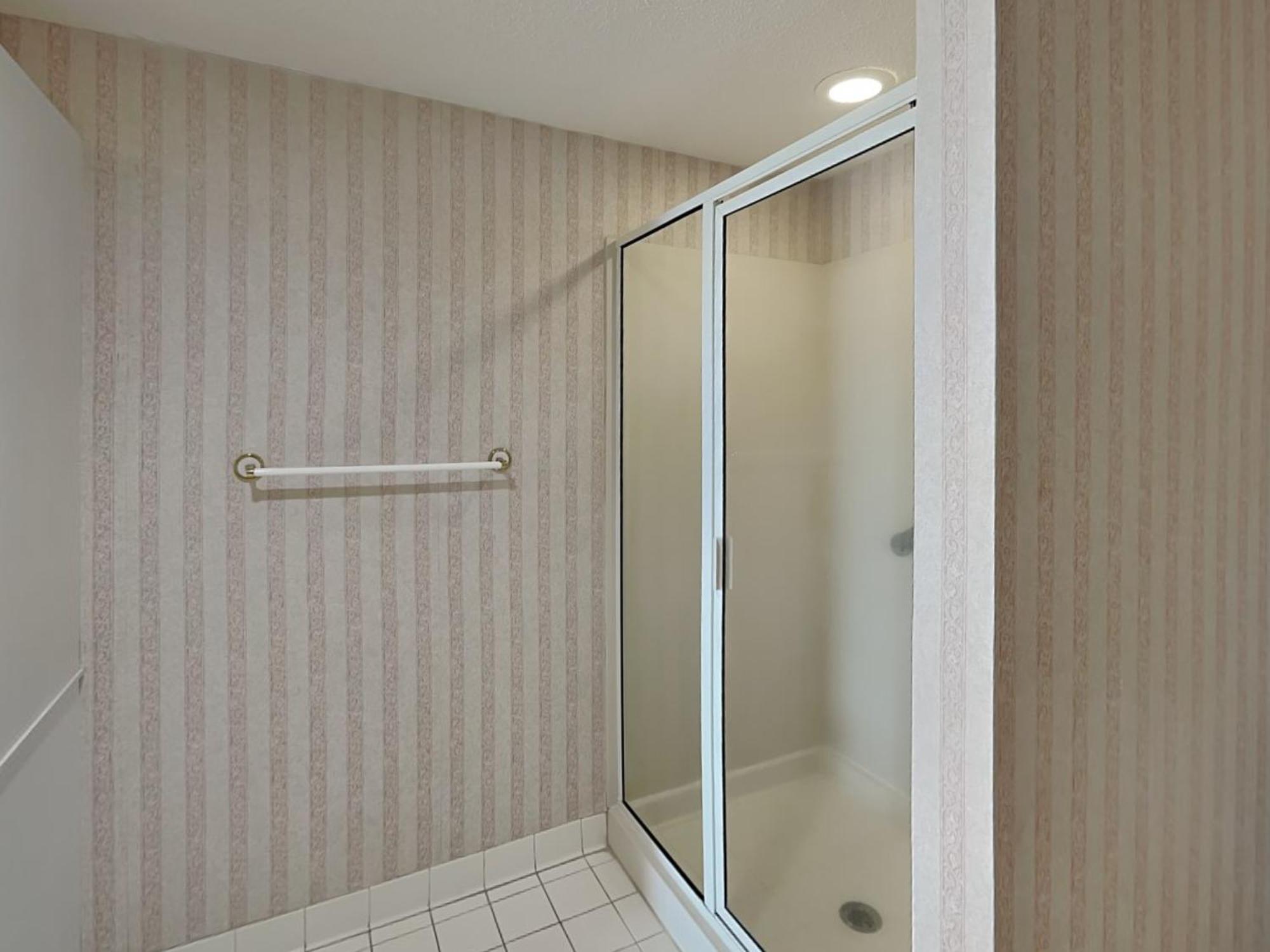 Apartament Hampton 6107 Hilton Head Island Zewnętrze zdjęcie