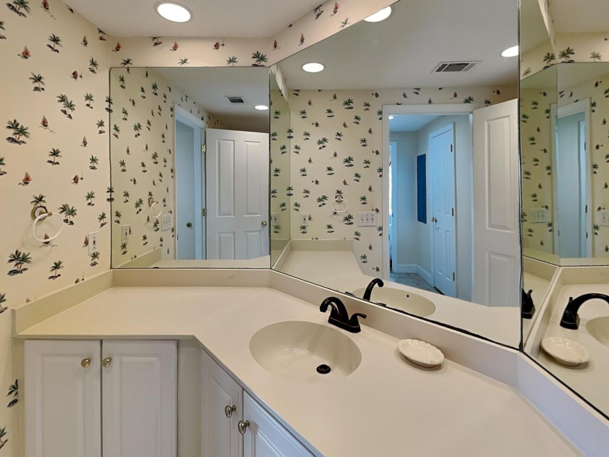 Apartament Hampton 6107 Hilton Head Island Zewnętrze zdjęcie