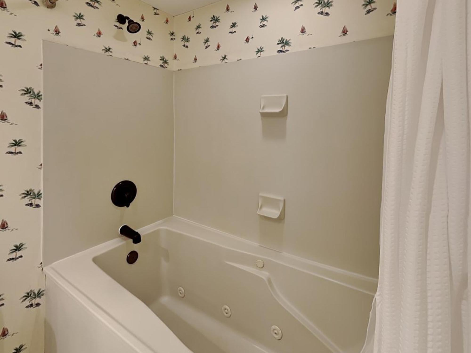 Apartament Hampton 6107 Hilton Head Island Zewnętrze zdjęcie